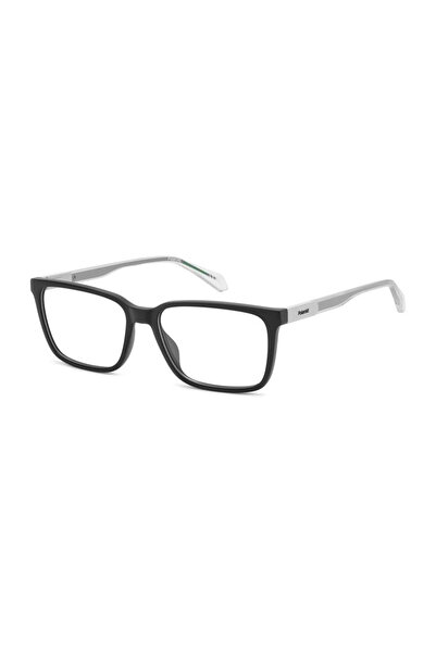 Polaroid PLD D620 O6W/16 56 Eyeglass Frames | Size 56 mm