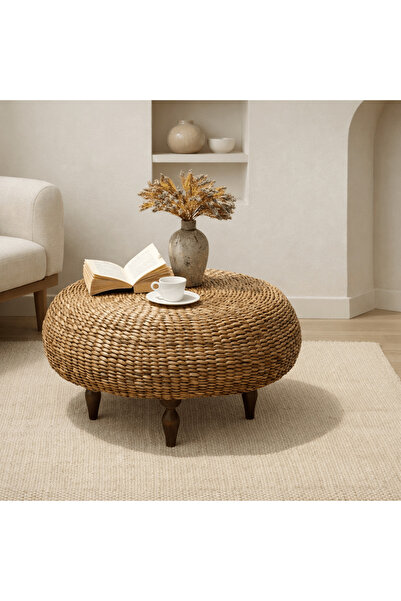 Generic CASSABLANCA BIG STOOL