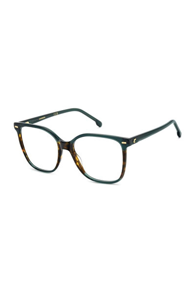 Carrera Rame de ochelari 3075 CVT 55 | Dimensiune 55 mm
