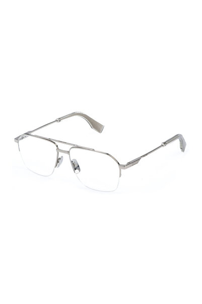 Police Rame de ochelari VPLR71E 0579 | Dimensiune 56 mm