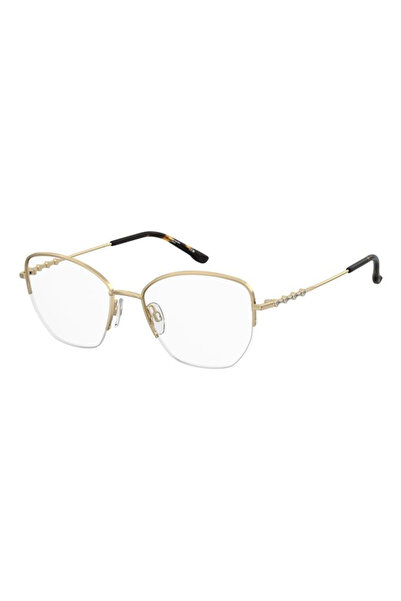 Pierre Cardin P.C. 8929 000/18 53 Eyeglass Frames | Size 53 mm