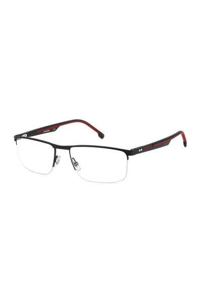 Carrera Rame de ochelari 8926 BLX 57 | Dimensiune 57 mm