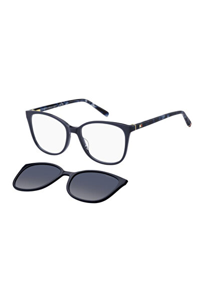 Tommy Hilfiger TH 2294/C PJP 52 Eyeglass Frames | Size 52 mm