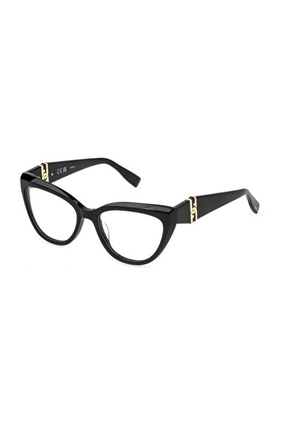 FURLA VFU867 0700 Eyeglass Frames | Size 54 mm