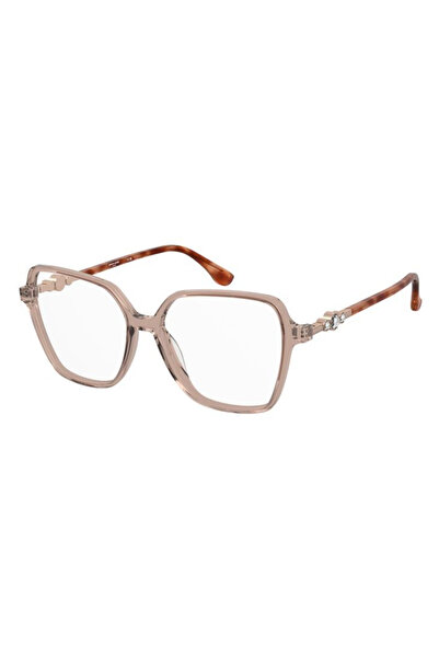 Pierre Cardin P.C. 8554 35J/15 54 Рамки за очила | Размер 54 мм