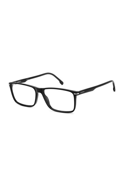 Carrera Rame de ochelari 382 807 57 | Dimensiune 57 mm