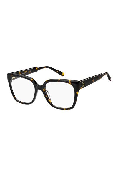 Tommy Hilfiger TH 2287 086 52 Eyeglass Frames | Size 52 mm