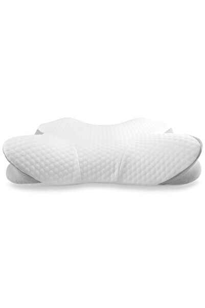 Arka Chairs Arka Orthopedic Pillow