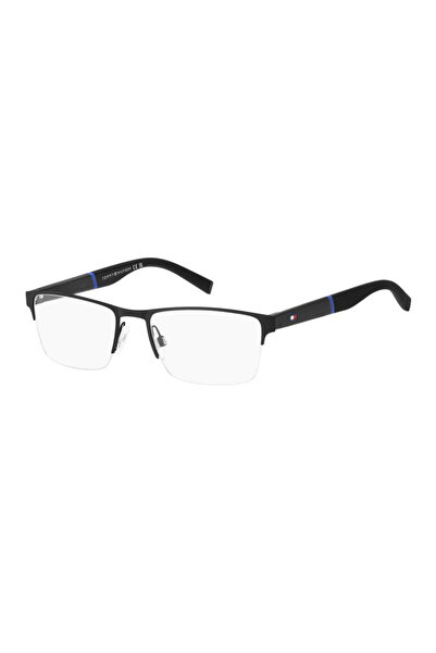 Tommy Hilfiger TH 1905 003 60 Eyeglass Frames | Size 60 mm