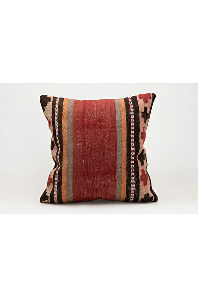 Kilim Whole Sale مصنوع يدويًا من الخشب القديم المصنوع عام سجادة كليم، مقاس غط...