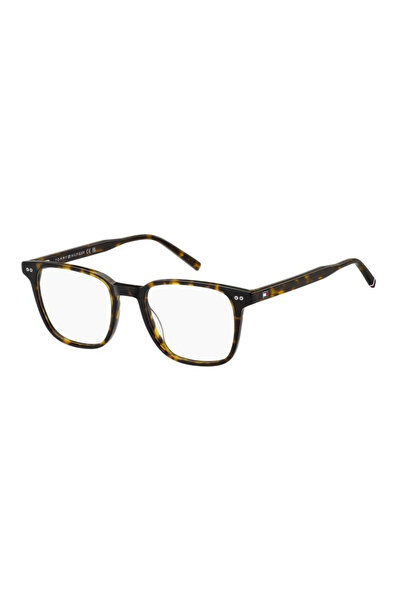 Tommy Hilfiger TH 2130 086 52 Eyeglass Frames | Size 52 mm