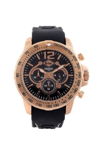 Lee Cooper Ceas bărbătesc LC-1807C-E