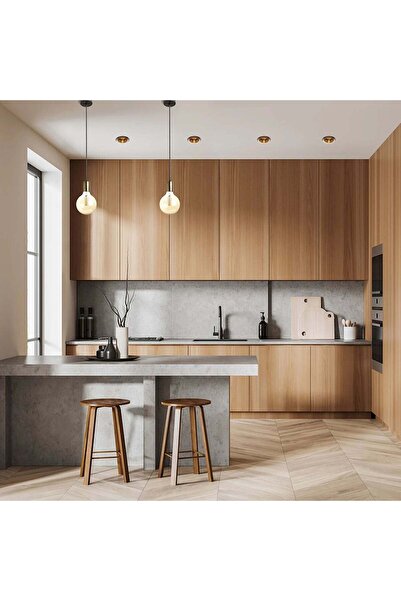 Rendl Light Studio Smartsystem - Висяща лампа Araq