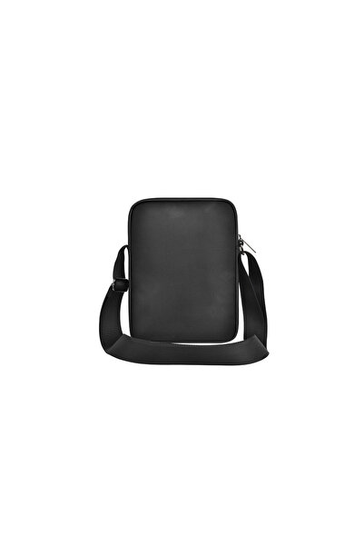 WIWU Hali Sling Shoulder Bag - Black