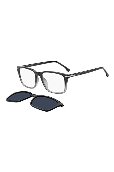 BOSS Σκελετοί γυαλιών οράσεως 1847/G/C EDM 55 | Μέγεθος 55 mm