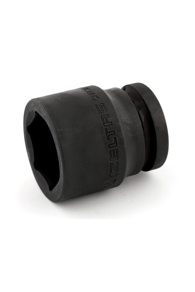 İzeltaş HAVALI LOKMA ANAHTAR ALTI KÖŞE 41 MM 3/4"
