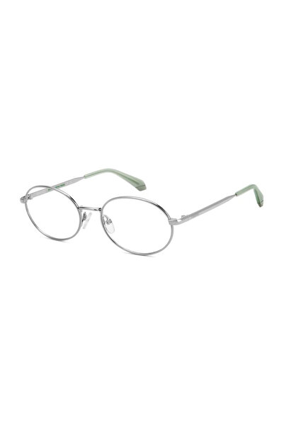 Polaroid Σκελετοί γυαλιών οράσεως PLD D594 6LB/18 54 | Μέγεθος 54 mm