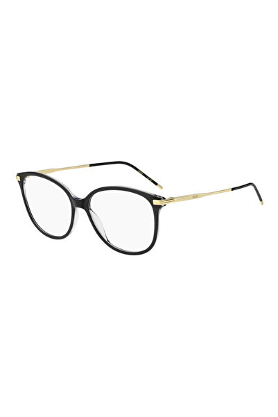 BOSS Σκελετοί γυαλιών 1863 7C5 54 | Μέγεθος 54 mm