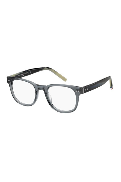 Tommy Hilfiger TH 86 KB7/22 51 Eyeglass Frames | Size 51 mm