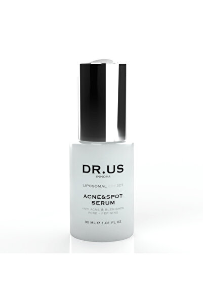 Acne&Spot Face Serum