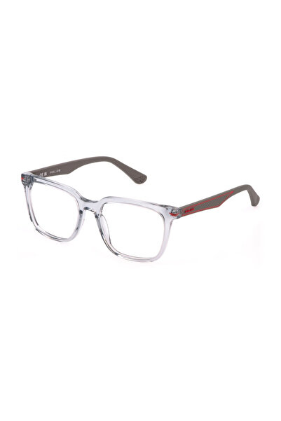 Police Rame de ochelari VK148 03GU | Dimensiune 50 mm