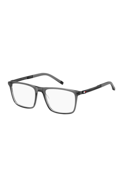 Tommy Hilfiger TH 2081 KB7 55 Eyeglass Frames | Size 55 mm