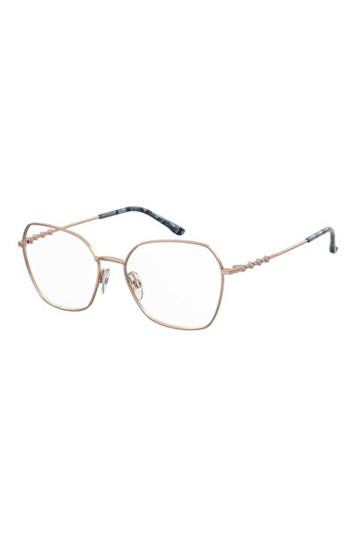 Pierre Cardin P.C. 8928 DDB/16 54 Eyeglass Frames | Size 54 mm