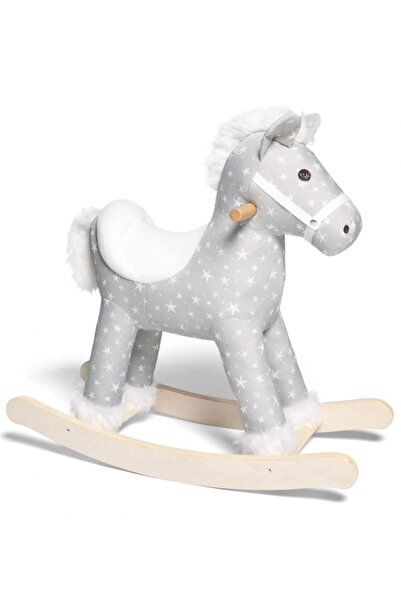 Mamas Papas Sallanan At - Standart