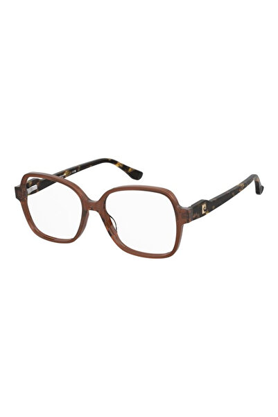Pierre Cardin P.C. 8545 09Q/15 54 Eyeglass Frames | Size 54 mm