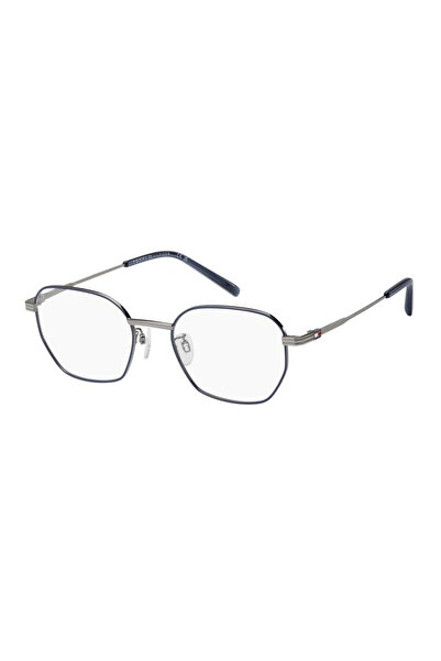 Tommy Hilfiger TH 2300/F KU0 54 Eyeglass Frames | Size 54 mm