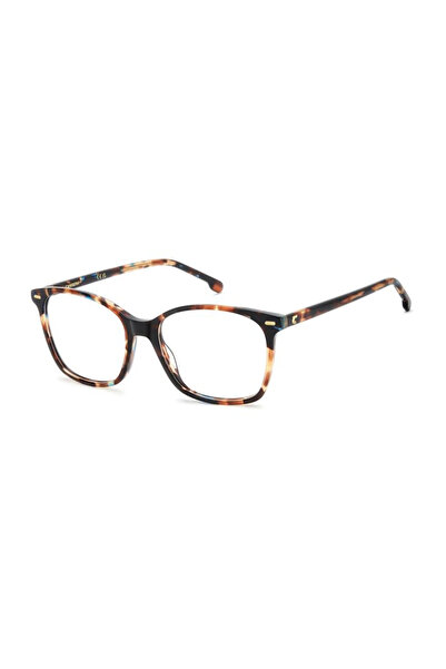 Carrera Rame de ochelari 3091 CVT 53 | Dimensiune 53 mm