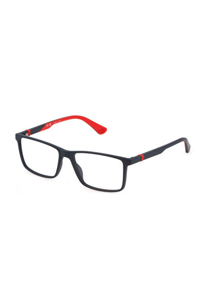 Police Rame de ochelari VK128 7RRM | Dimensiune 52 mm