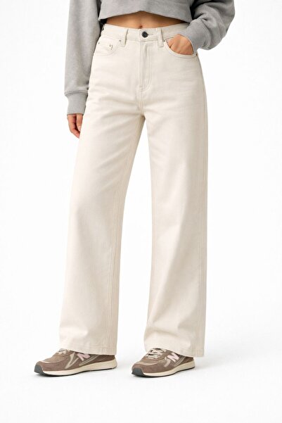 Gioia Boutique Jeans