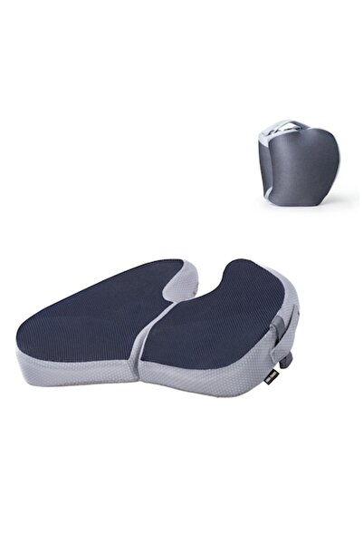 Arka Chairs Pernă ortopedică pentru scaun