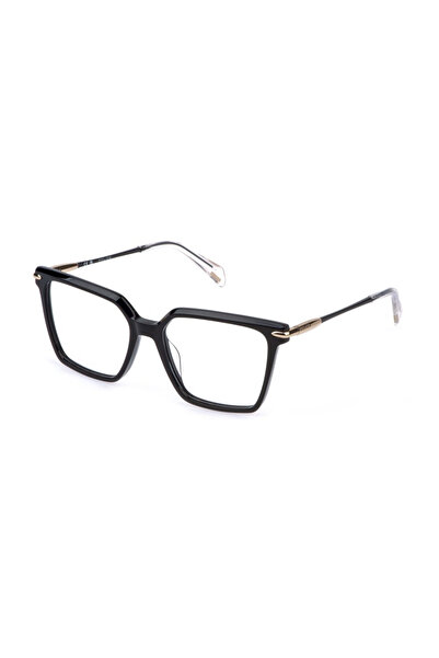 Police VPLR14 0700 Eyeglass Frames | Size 54 mm