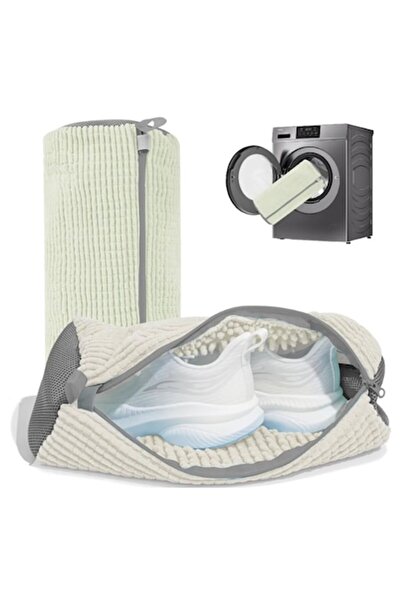 Trendily Sac de spălat pantofi