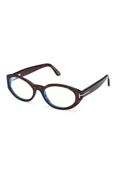 Tom Ford FT6067-B 052 54 Рамки за очила | Размер 54 мм