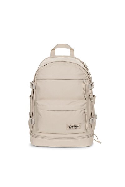 Eastpak Everyday Pak'R Backpack