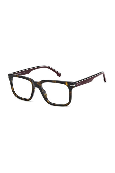Carrera Rame de ochelari 386 086 54 | Dimensiune 54 mm