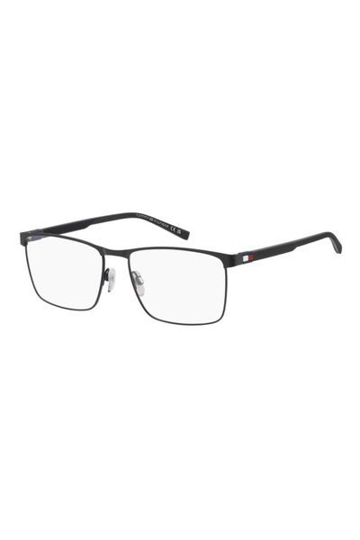 Tommy Hilfiger TH 2278 003 58 Eyeglass Frames | Size 58 mm