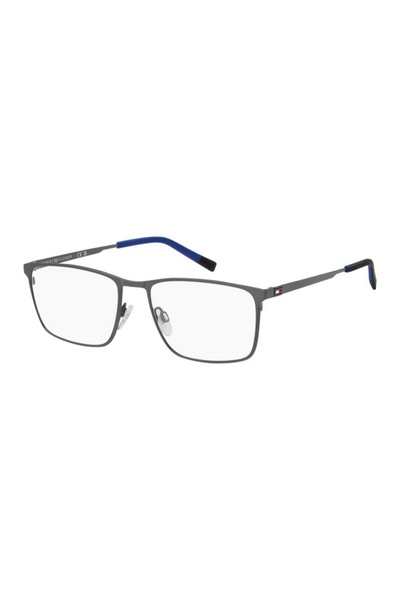 Tommy Hilfiger TH 2273 SVK 55 Eyeglass Frames | Size 55 mm