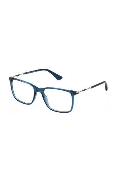 Police Rame de ochelari VK133 0AGQ | Dimensiune 51 mm