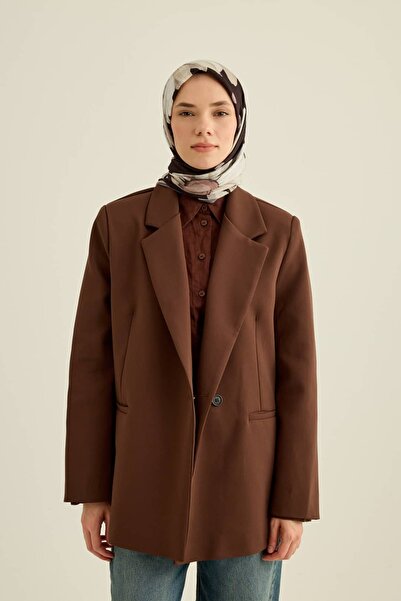 Modakaşmir وشاح ديزي بولكادوت بنمط بامبو