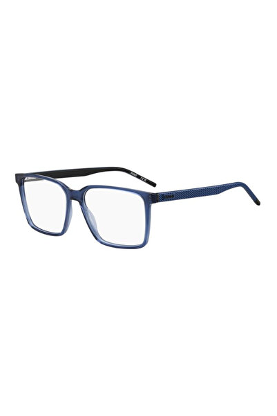 HUGO Σκελετοί γυαλιών οράσεως HG 1394 PJP 56 | Μέγεθος 56 mm