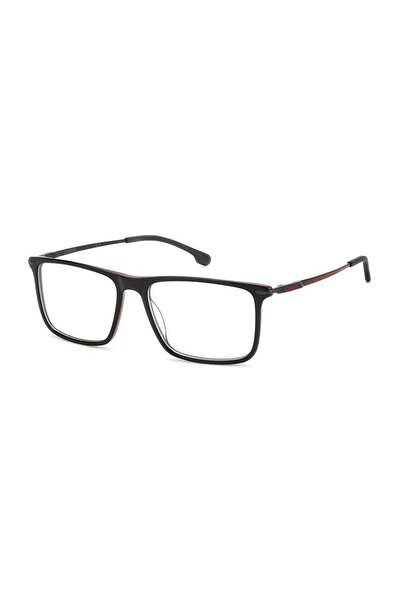 Carrera Rame de ochelari 8905 OIT 54 | Dimensiune 54 mm