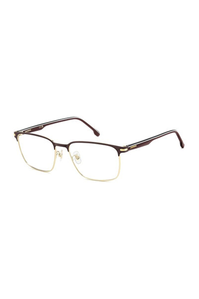 Carrera Rame de ochelari 384/G E28 57 | Dimensiune 57 mm