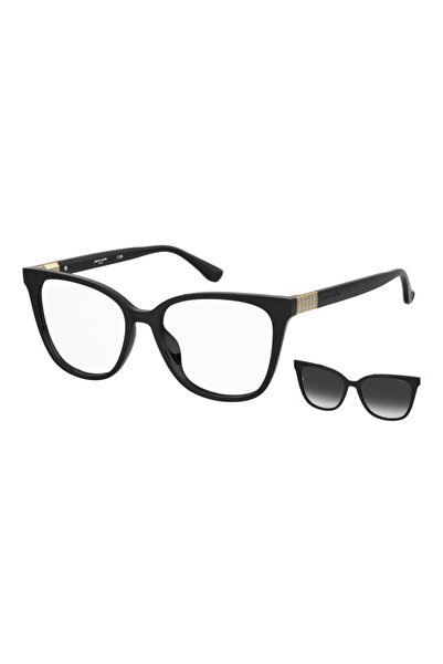 Pierre Cardin P.C. 8550/C 807/16 54 Eyeglass Frames | Size 54 mm