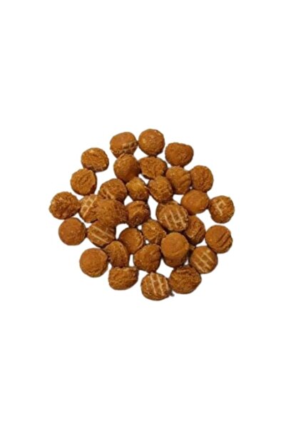 OEM Treats for Dogs and Cats, Insect and Chicken Meat Balls, 500 grams