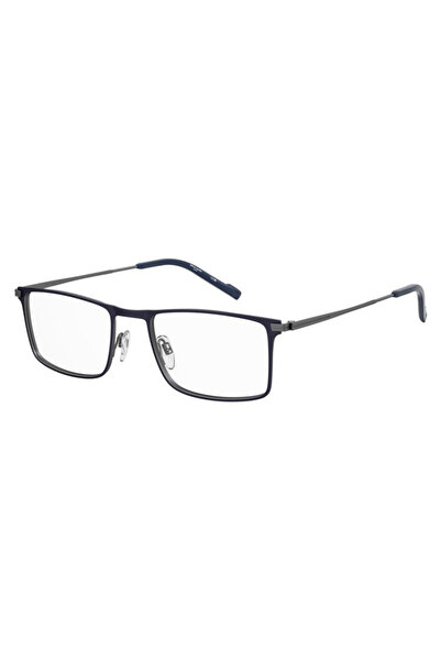 Pierre Cardin P.C. 6915 9T9/20 55 Eyeglass Frames | Size 55 mm
