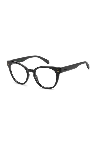 Polaroid Σκελετοί γυαλιών οράσεως PLD D592 807/20 51 | Μέγεθος 51 mm